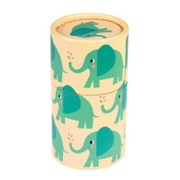 rex-set-of-36-elvis-the-elephant-colouring-pencils- (1)
