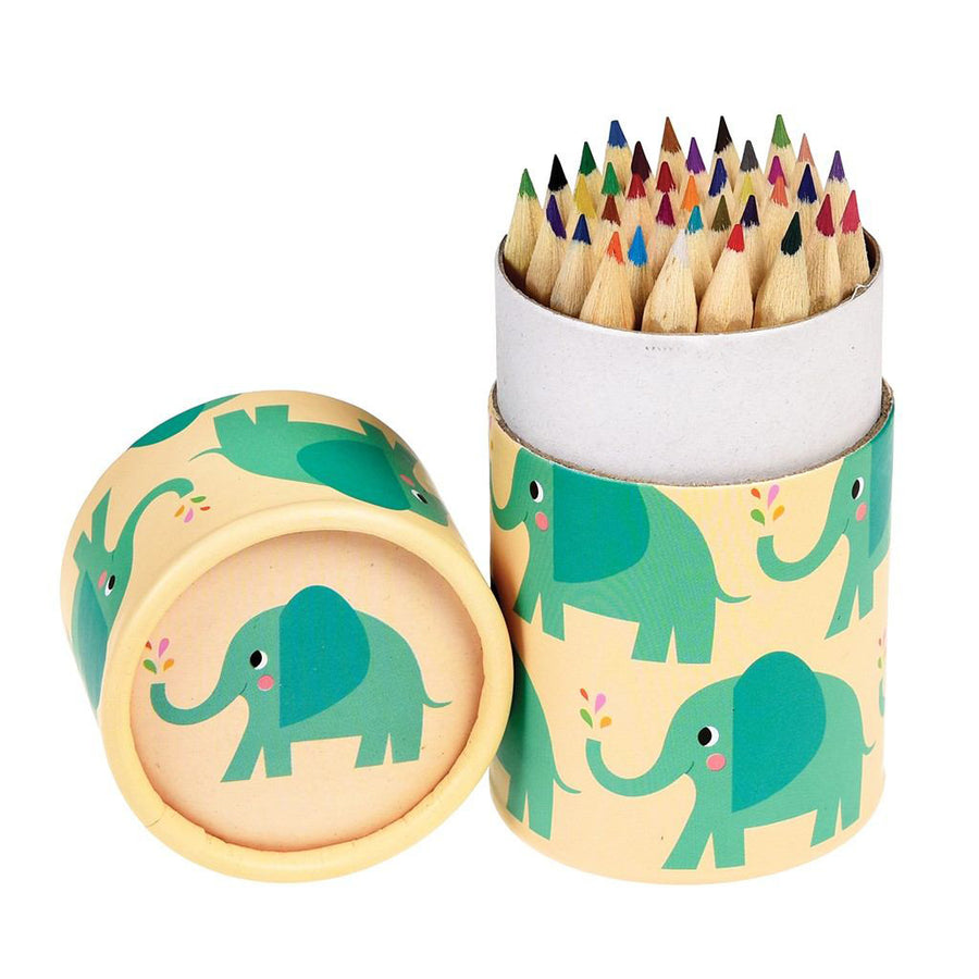 rex-set-of-36-elvis-the-elephant-colouring-pencils- (2)