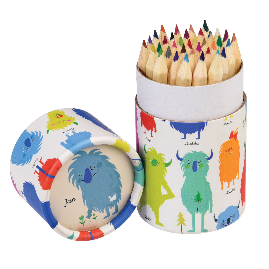 rex-set-of-36-monsters-of-the-world-coloured-pencils- (1)