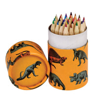 rex-set-of-36-prehistoric-land-colouring-pencils- (1)