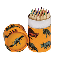 rex-set-of-36-prehistoric-land-colouring-pencils- (1)