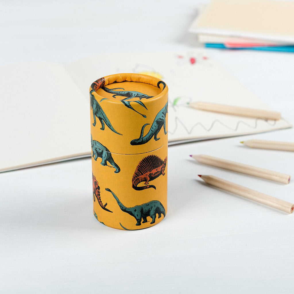 rex-set-of-36-prehistoric-land-colouring-pencils- (3)