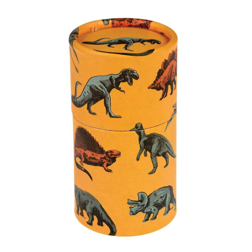 rex-set-of-36-prehistoric-land-colouring-pencils- (2)