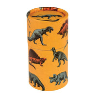 rex-set-of-36-prehistoric-land-colouring-pencils- (2)