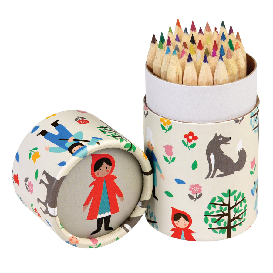 rex-set-of-36-red-riding-hood-coloured-pencils- (1)