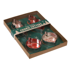 rex-set-of-4-christmas-cookie-cutters- (1)