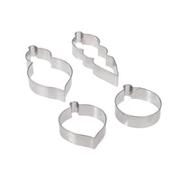 rex-set-of-4-christmas-cookie-cutters- (2)