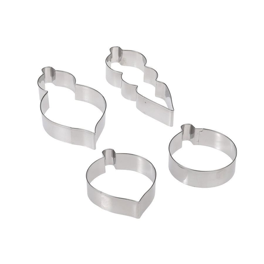 rex-set-of-4-christmas-cookie-cutters- (2)