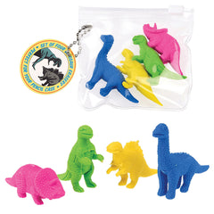 rex-set-of-4-dinosaur-erasers- (1)