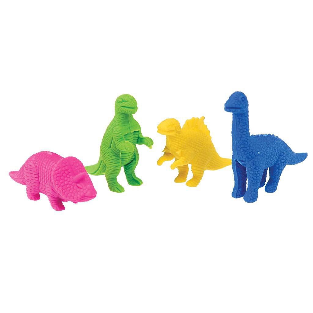 rex-set-of-4-dinosaur-erasers- (2)