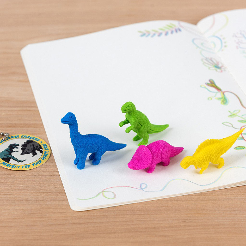 rex-set-of-4-dinosaur-erasers- (4)