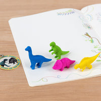 rex-set-of-4-dinosaur-erasers- (4)