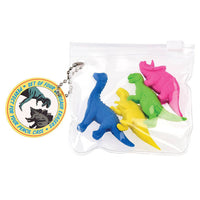 rex-set-of-4-dinosaur-erasers- (3)
