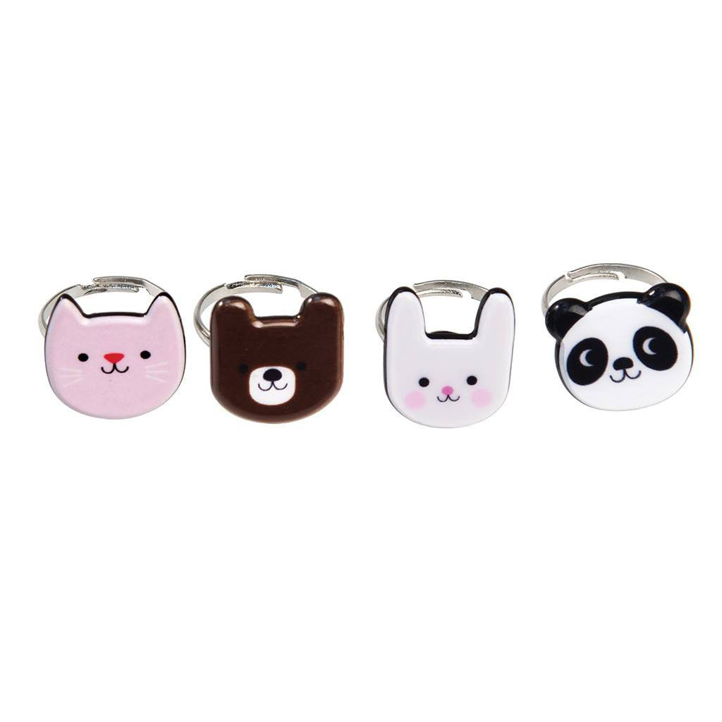 rex-set-of-4-miko-and-friends-rings- (1)
