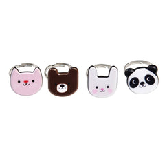 rex-set-of-4-miko-and-friends-rings- (1)