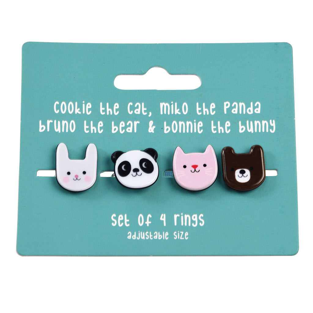 rex-set-of-4-miko-and-friends-rings- (3)