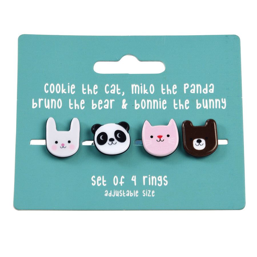rex-set-of-4-miko-and-friends-rings- (3)