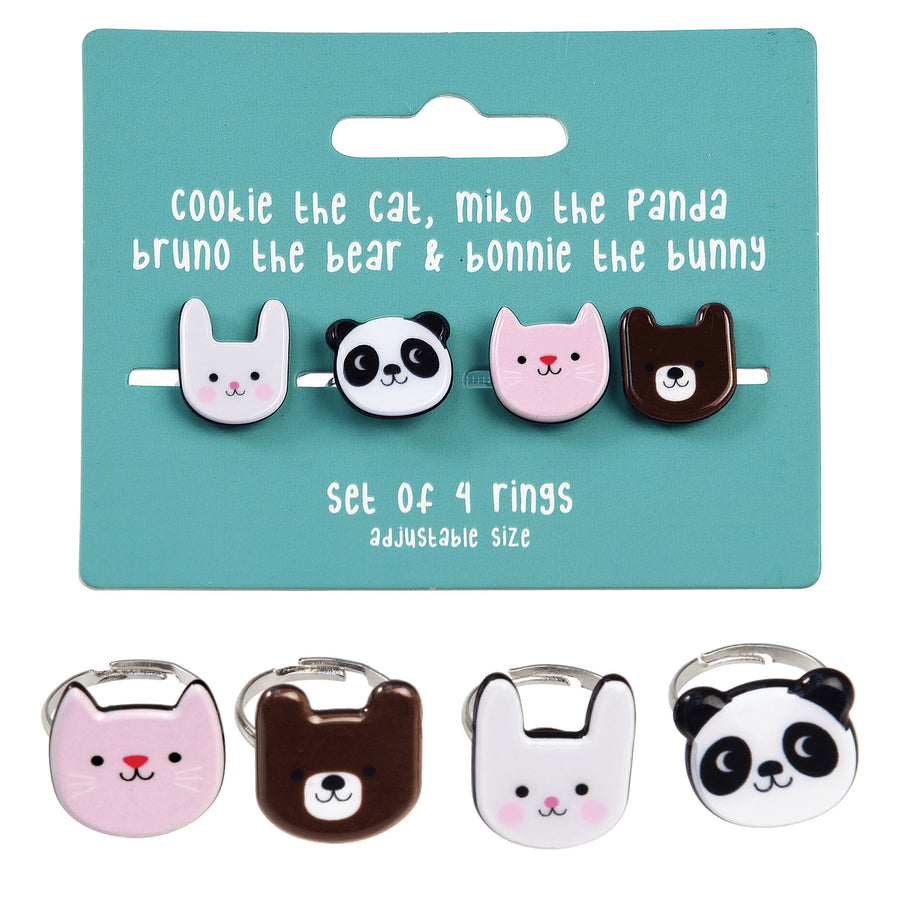 rex-set-of-4-miko-and-friends-rings- (4)