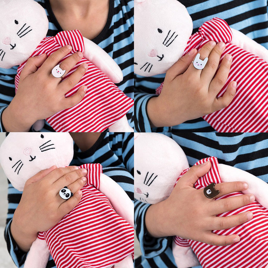 rex-set-of-4-miko-and-friends-rings- (6)