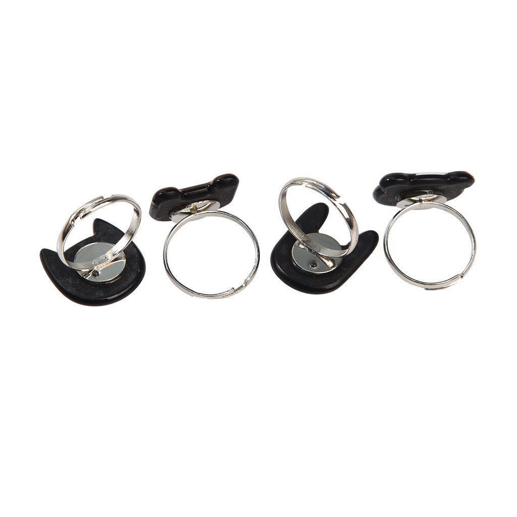 rex-set-of-4-miko-and-friends-rings- (2)