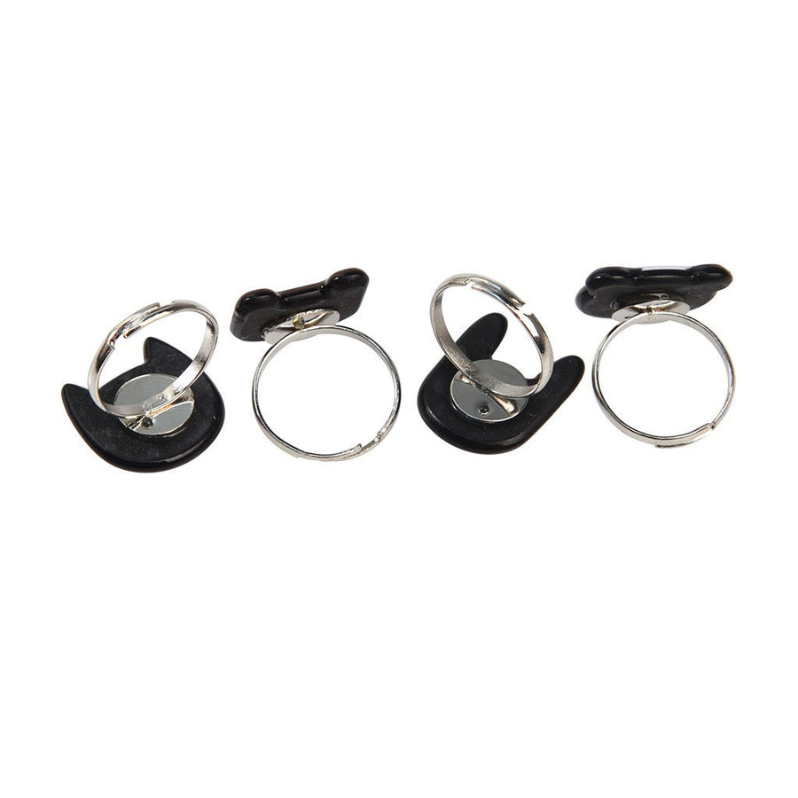rex-set-of-4-miko-and-friends-rings- (2)