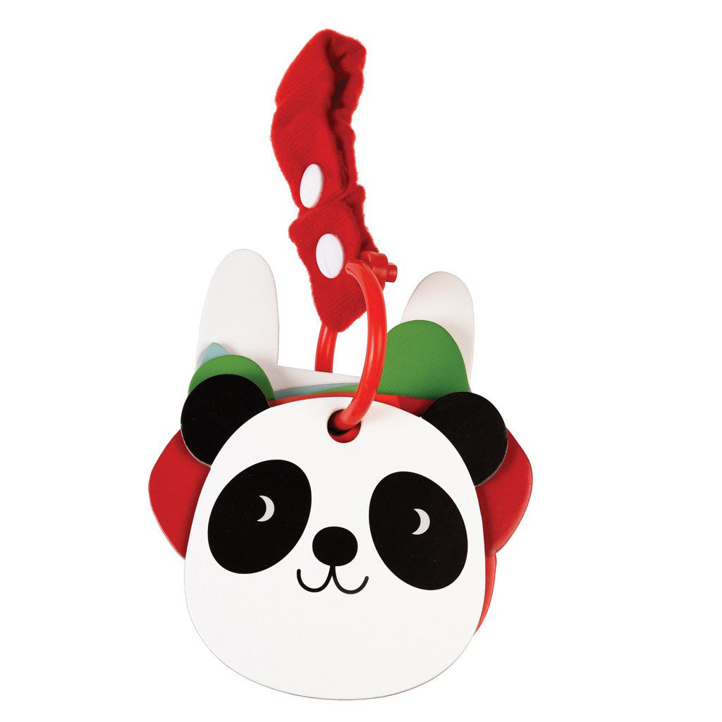 rex-set-of-5-animal-stroller-cards- (2)
