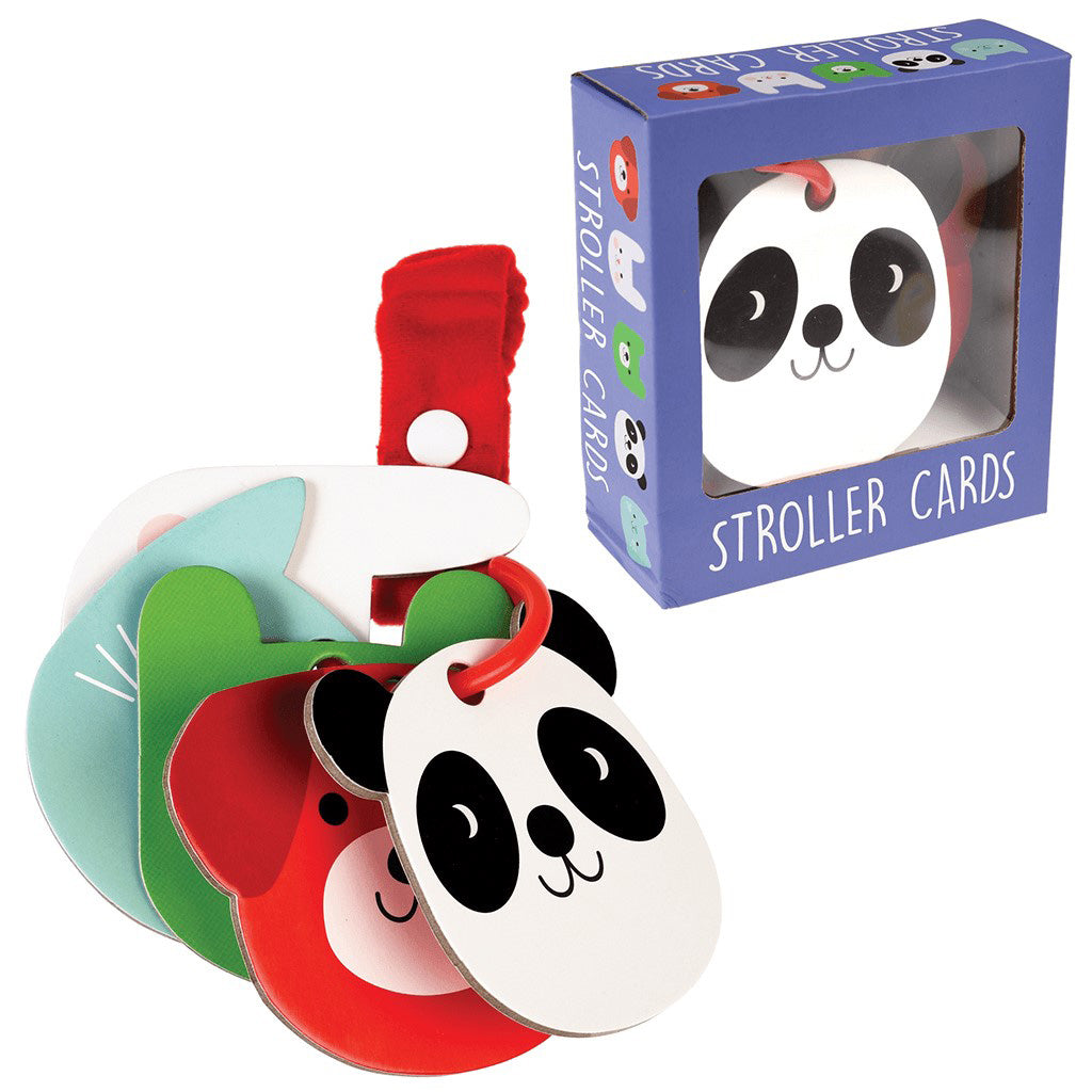 rex-set-of-5-animal-stroller-cards- (1)