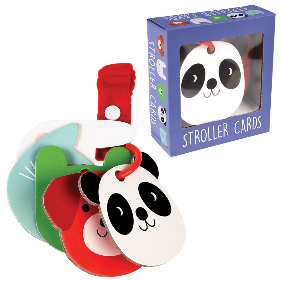 rex-set-of-5-animal-stroller-cards- (1)