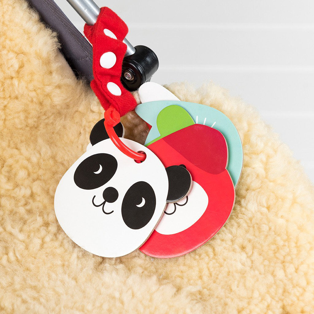 rex-set-of-5-animal-stroller-cards- (5)