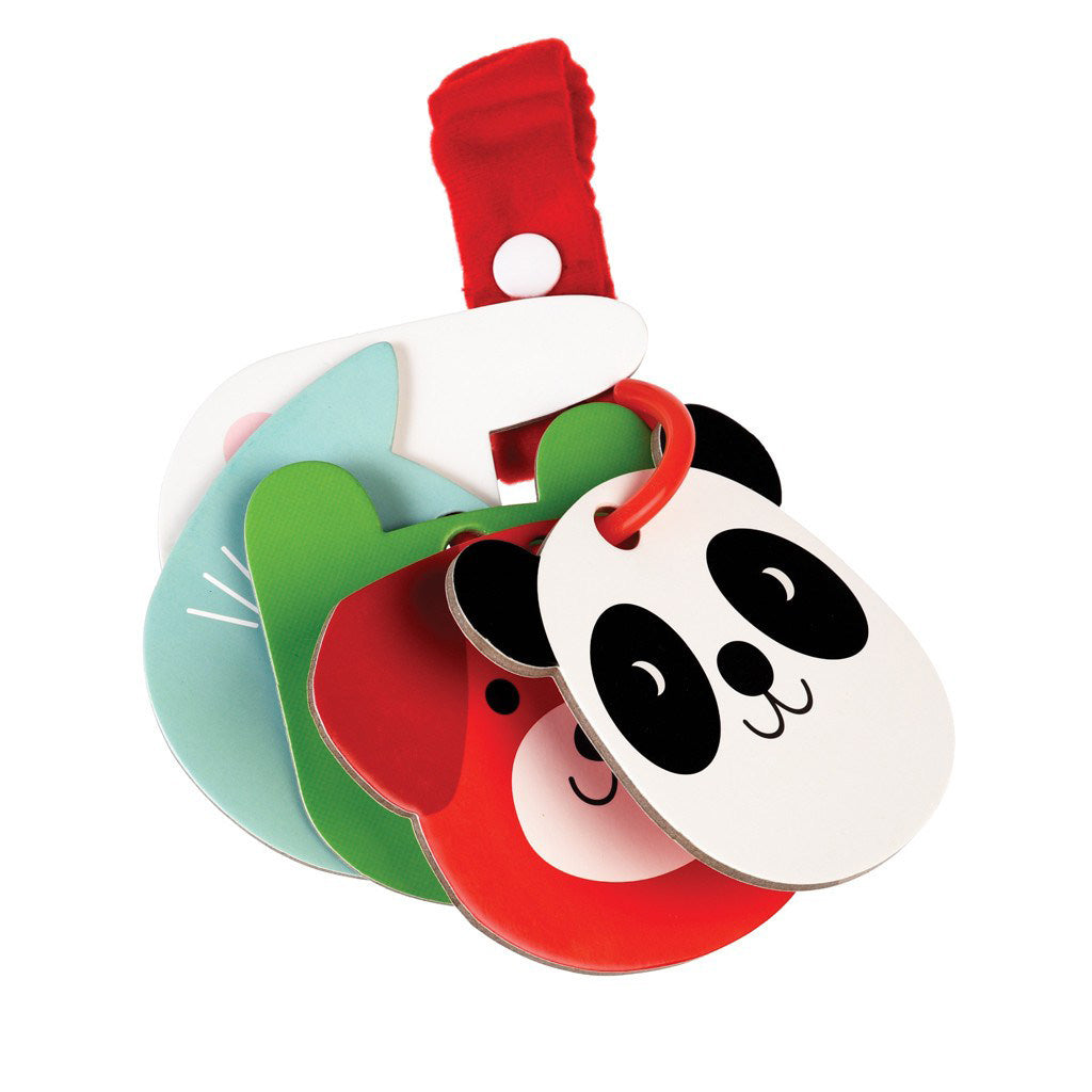 rex-set-of-5-animal-stroller-cards- (4)