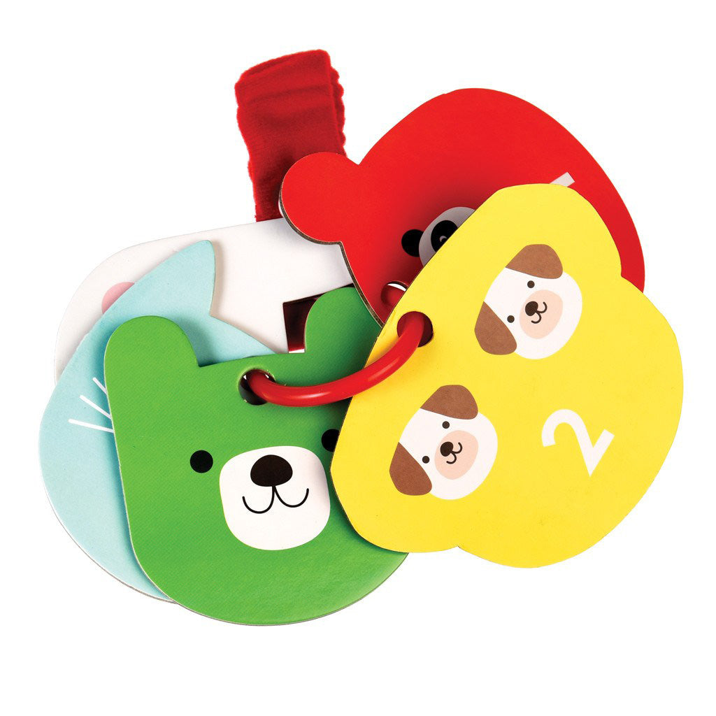 rex-set-of-5-animal-stroller-cards- (3)