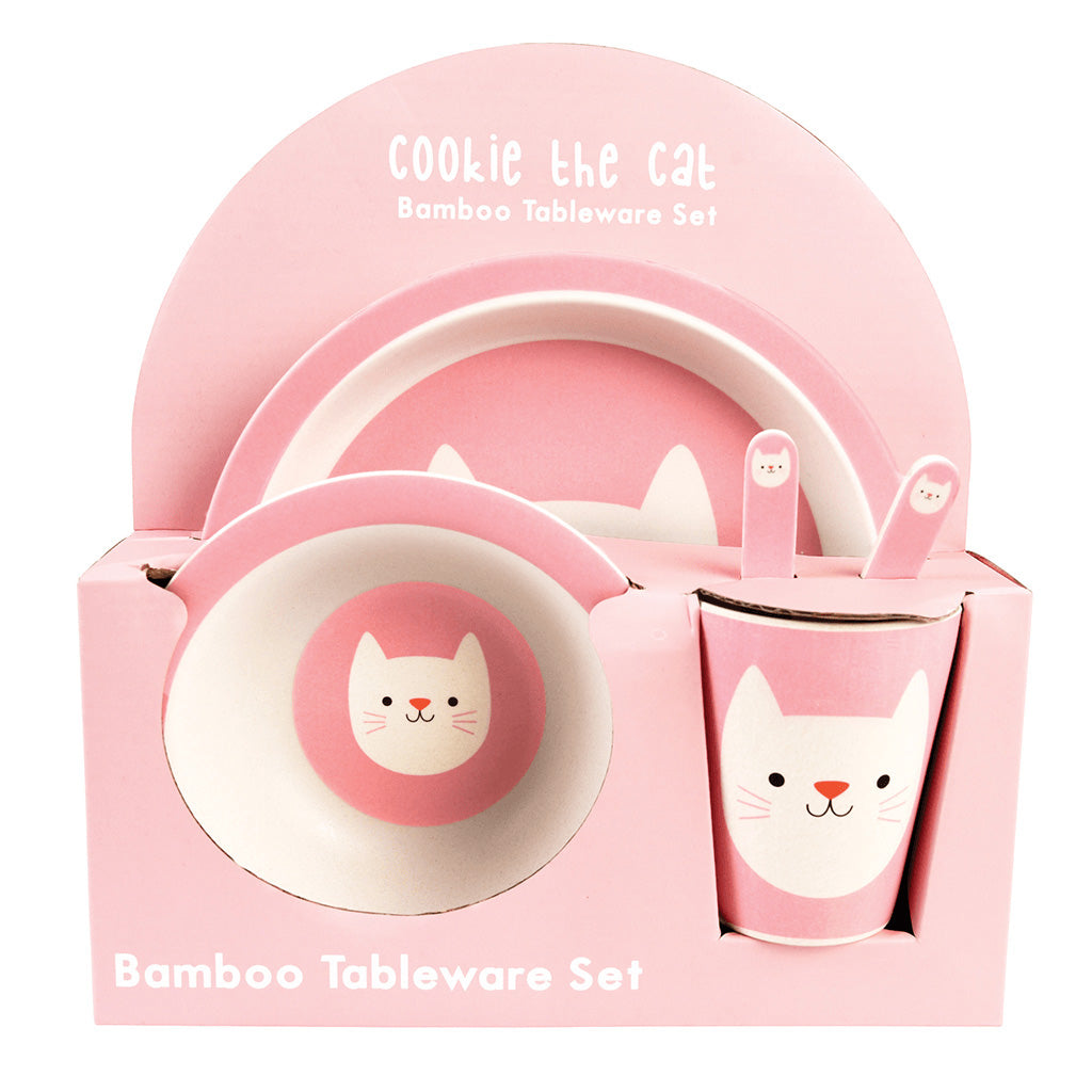 rex-set-of-5-cookie-the-cat-bamboo-tableware- (2)