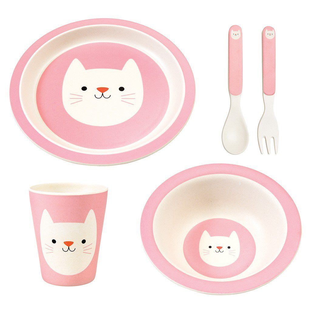 rex-set-of-5-cookie-the-cat-bamboo-tableware- (3)