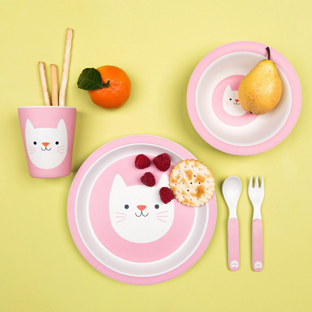 rex-set-of-5-cookie-the-cat-bamboo-tableware- (4)