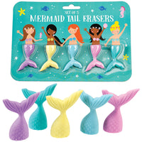 rex-set-of-5-mermaid-tail-erasers- (1)