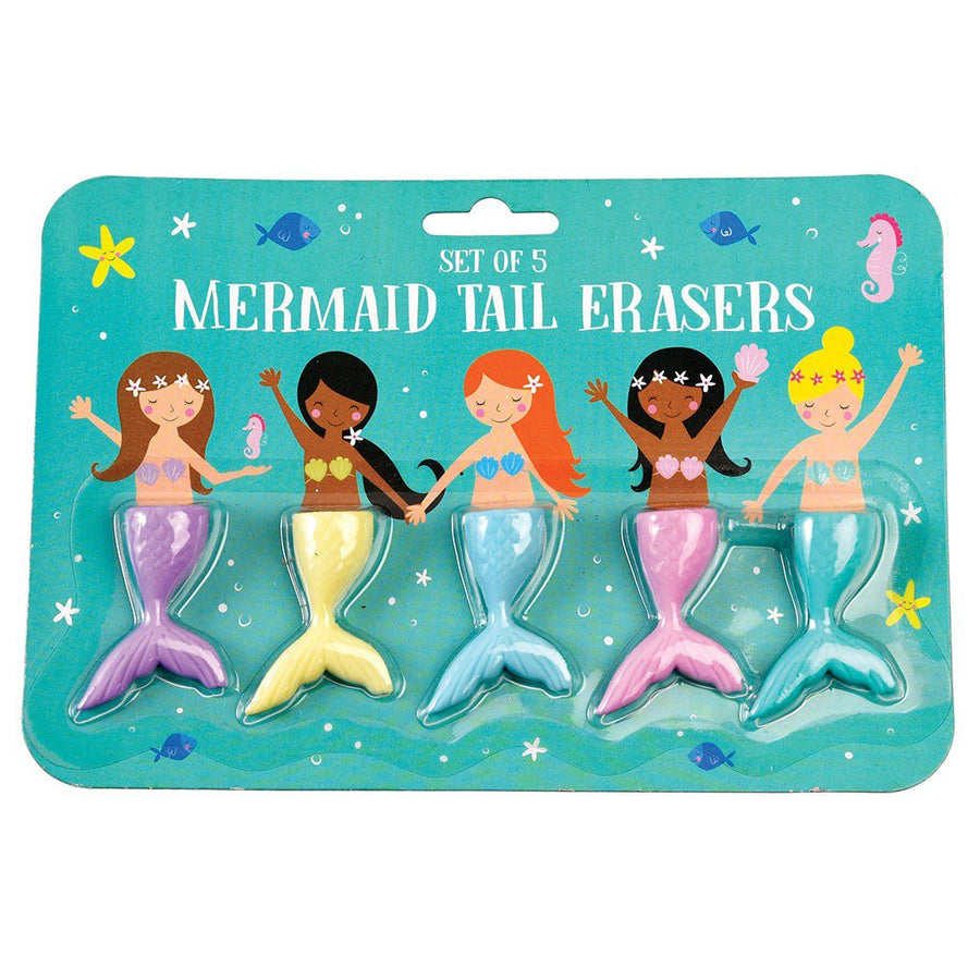 rex-set-of-5-mermaid-tail-erasers- (3)