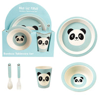 rex-set-of-5-miko-the-panda-bamboo-tableware- (1)