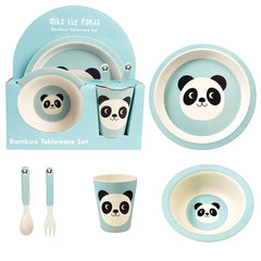 rex-set-of-5-miko-the-panda-bamboo-tableware- (1)