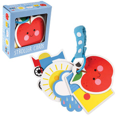 rex-set-of-5-stroller-cards- (1)
