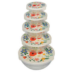 rex-set-of-5-summer-meadow-glass-bowls- (1)