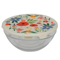 rex-set-of-5-summer-meadow-glass-bowls- (3)
