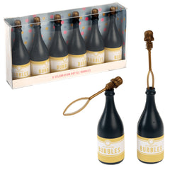 rex-set-of-6-celebration-bottle-bubbles- (1)