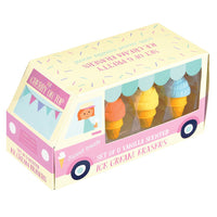 rex-set-of-6-scented-ice-cream-shaped-erasers- (3)