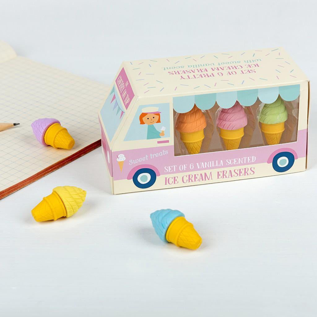 rex-set-of-6-scented-ice-cream-shaped-erasers- (4)