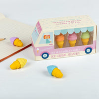 rex-set-of-6-scented-ice-cream-shaped-erasers- (4)