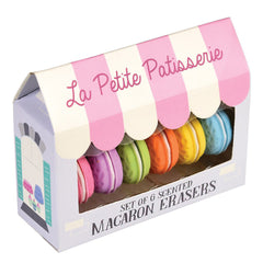 rex-set-of-6-scented-macaron-erasers- (1)