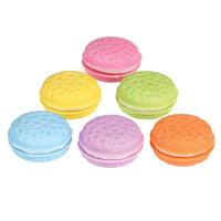 rex-set-of-6-scented-macaron-erasers- (2)