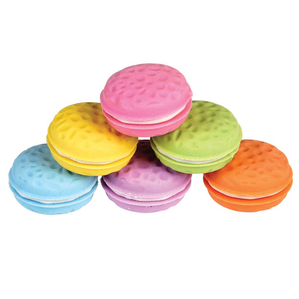 rex-set-of-6-scented-macaron-erasers- (3)