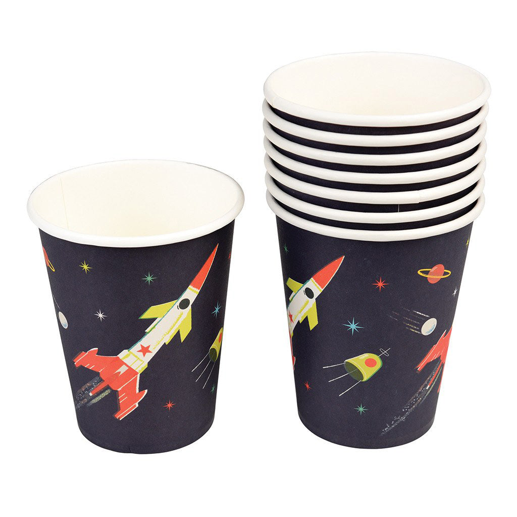 rex-set-of-8-space-age-paper-cups- (1)