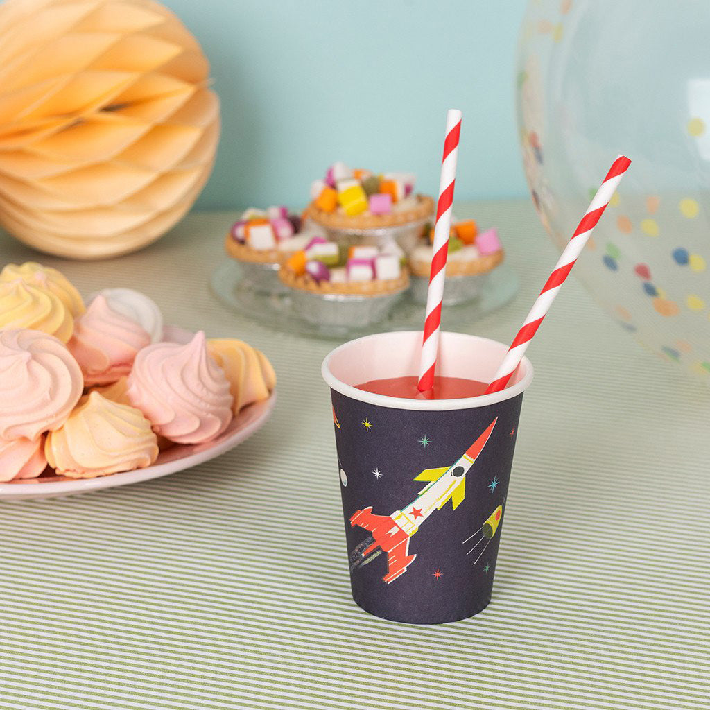 rex-set-of-8-space-age-paper-cups- (2)